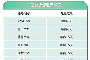 雷竞技官网